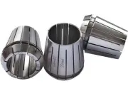 250692_BV003-K-29 KLESTINY